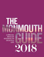 Monmouth Health & Life The Monmouth Guide 2018